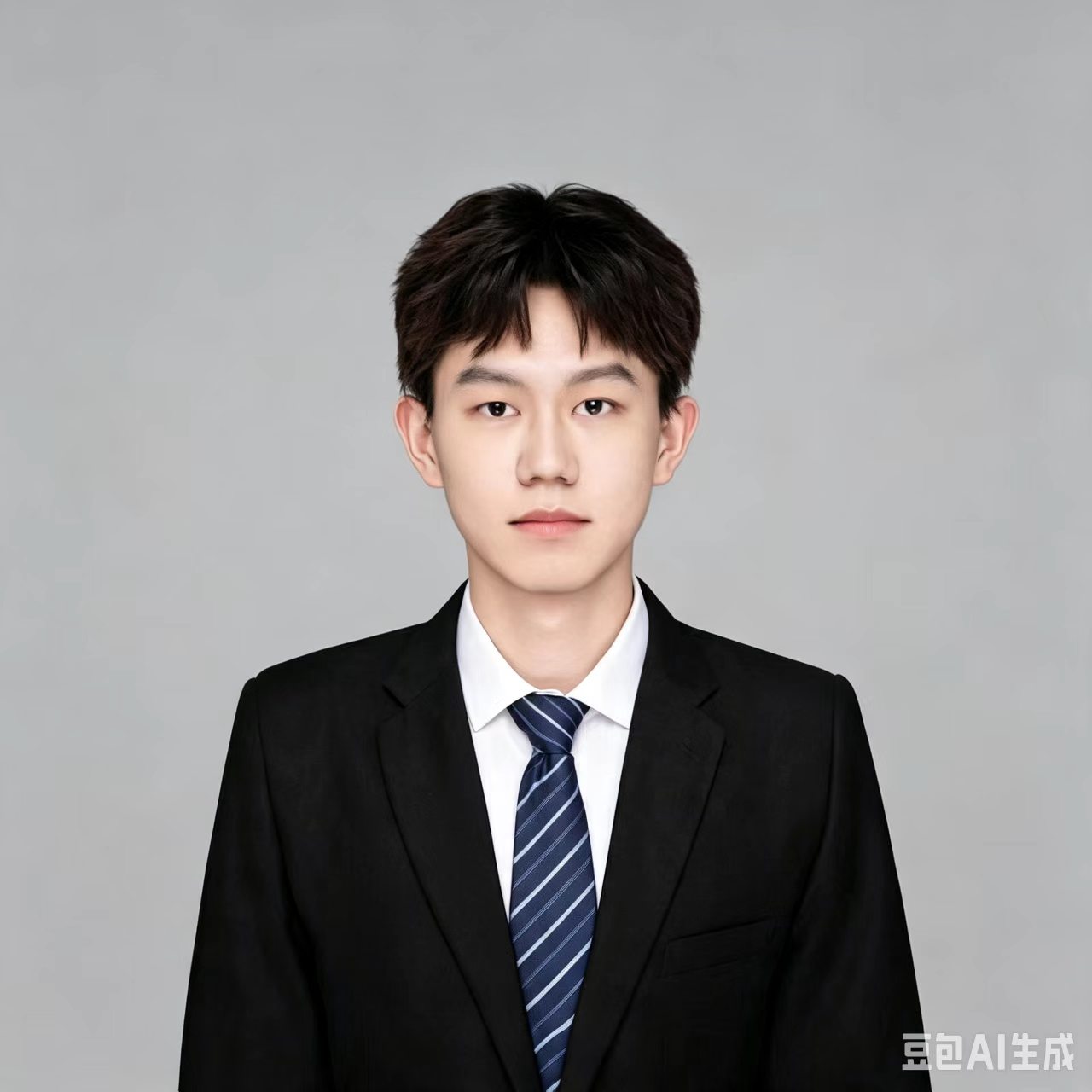 徐远航