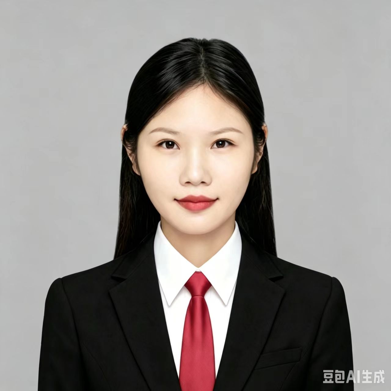 陈晶晶