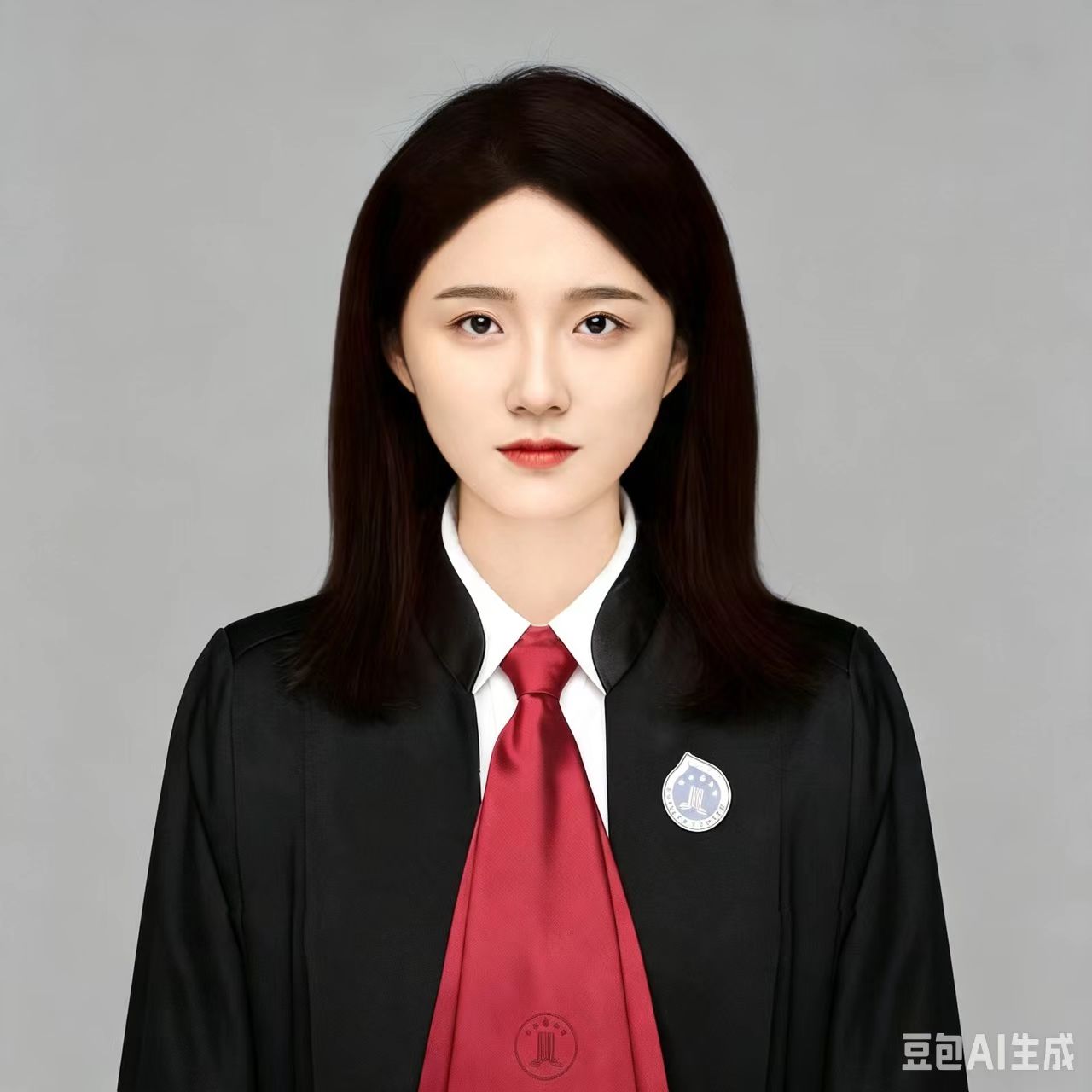 刘一航