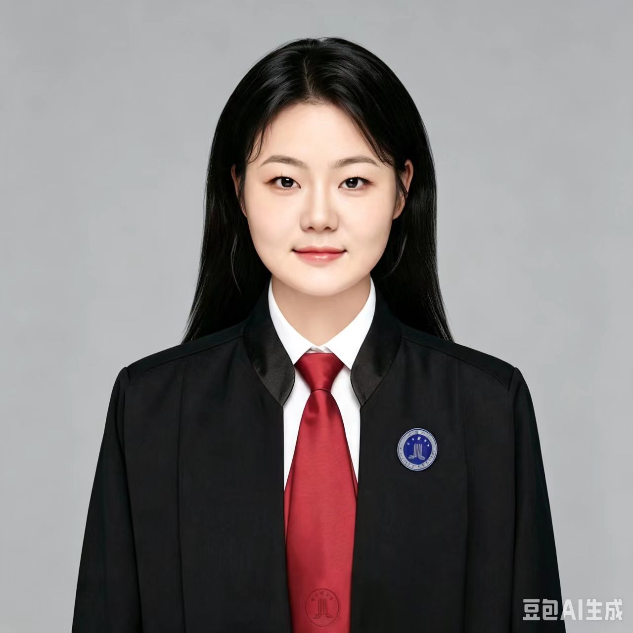 殷晓慧