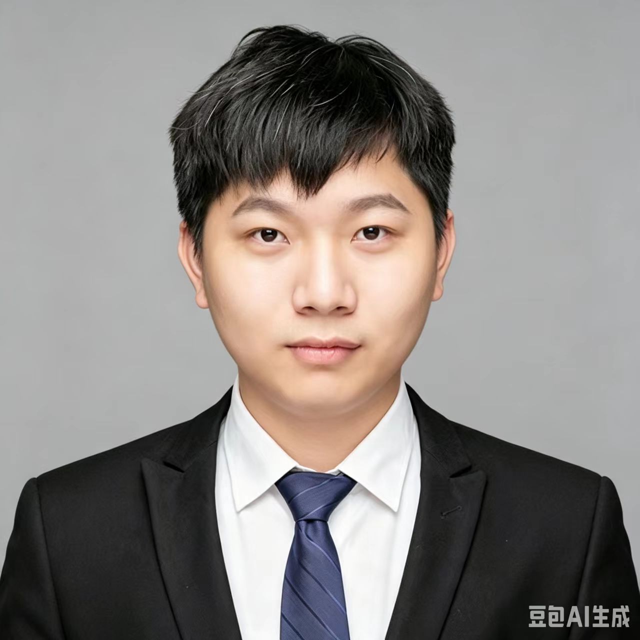 欧阳冠希